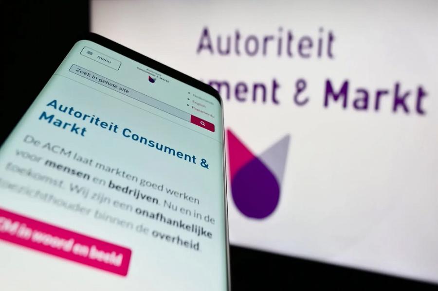 ACM adviseert consument; neem nu uw energiecontract onder de loep!